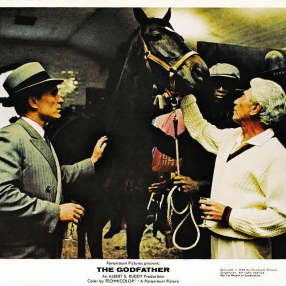 Make me an offer! - Picture 4 of 4